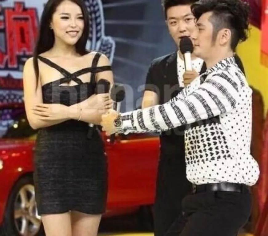 滴滴出行 咋的，监狱扩招了？