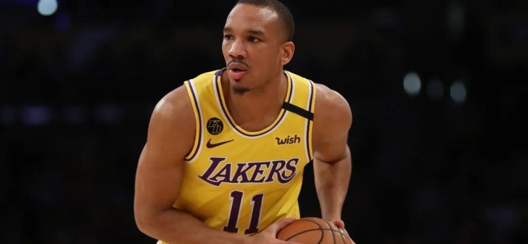 李金洛说家居|作死啊！30岁面临退役！湖人冠军后卫没人要了