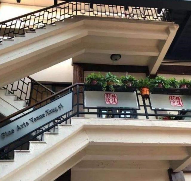 杨议|杨议直播再惹争议！面对镜头言语犀利，网友：骂起人来真招架不住