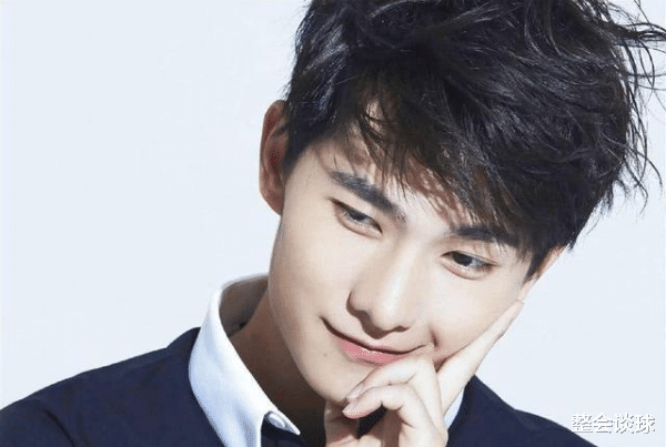 你是我的荣耀|杨洋新剧《你是我的荣耀》面临下架？肖战抗剧能力强！