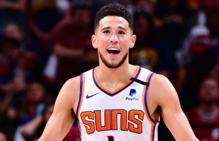 克里斯·保罗|1-0!西决首战结束!历史再次重演,保罗新消息