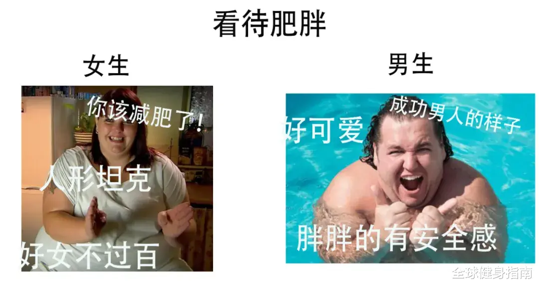 |被“圈养”27年后，她终于活成了真人芭比…