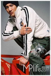 寂静的大海|王力宏网店仍正常带货