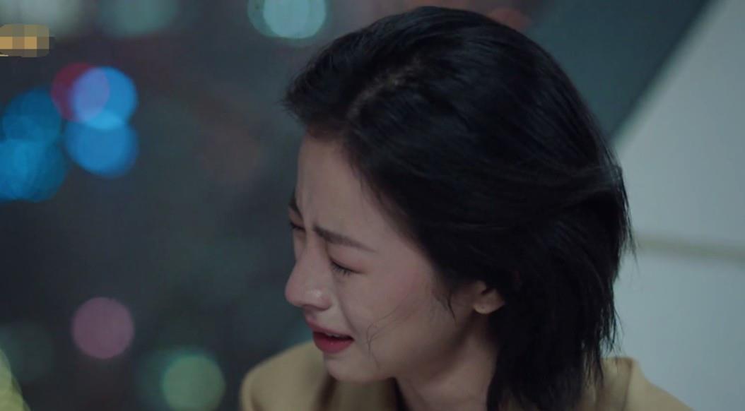 我在他乡挺好的|《我在他乡挺好的》：要不是空气免费，女主角活不过三集