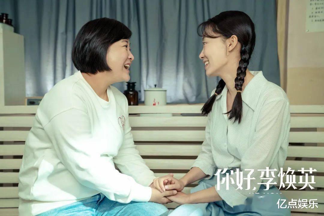 张小斐|张小斐：别人红了，一堆黑历史被扒，她红了，都是些心酸的过往