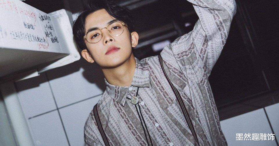 张雨绮|张雨绮男朋友进军影视圈，搭档女主何琢言演古装，网友一片吐槽！