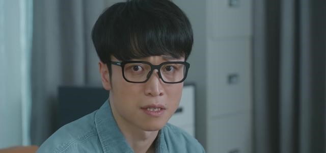 女心理师|《女心理师》“不懂拒绝”的职场小莫：他，先要学会大胆Say No！