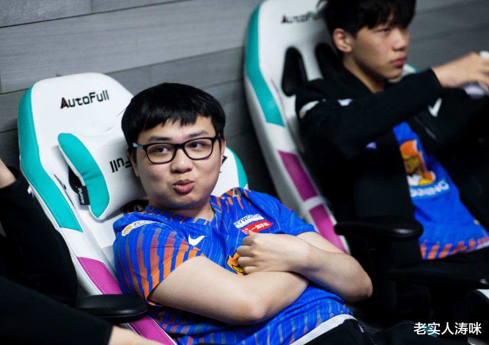 theshy|“Theshy加盟WBG后痛改前非”!1天连开10局Rank,看清战绩后:真实