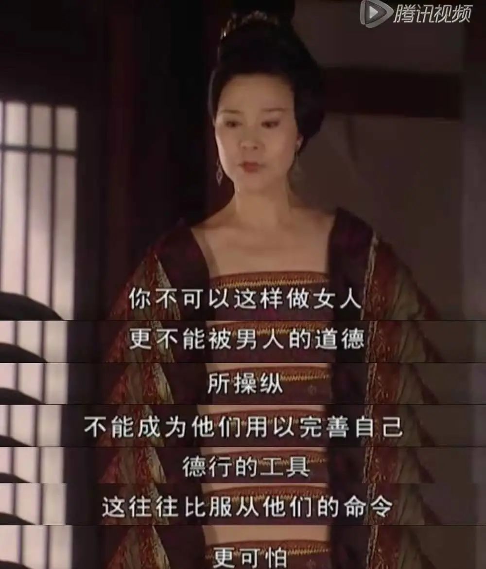 花木兰|她回归了，观众却不再买账