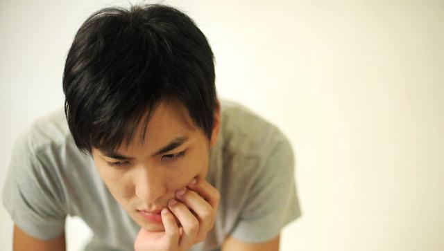 图图妈妈小课堂 有种“套路”叫凤凰男“吃绝户”，多数城市独生女中招还觉得幸福