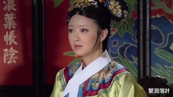 蒋欣|39岁蒋欣瘦成王子文，如今只有45公斤，成功瘦身后坦言减肥并不难