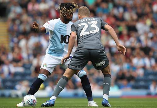 德比郡|周六竞彩晚场，英冠、德甲两场分析，德比郡、美茵茨