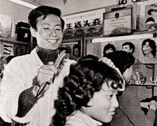 1977年女会计汤兰英遭枪决:靠职权敛财,顿顿有肉买萝卜干解腻