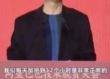 赵薇|赵薇被封杀24小时后，娱乐圈更大丑闻曝光：这一天终于来了！