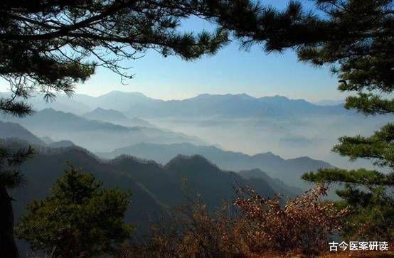 长寿|102岁老奶奶腿脚灵便自如，她的经验很简单，总结3点分享给大家