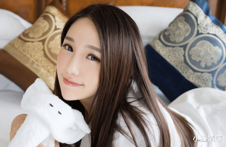 小乔情感 女权永远主观考虑问题，张口就说好男人太少，什么样才算好男人？