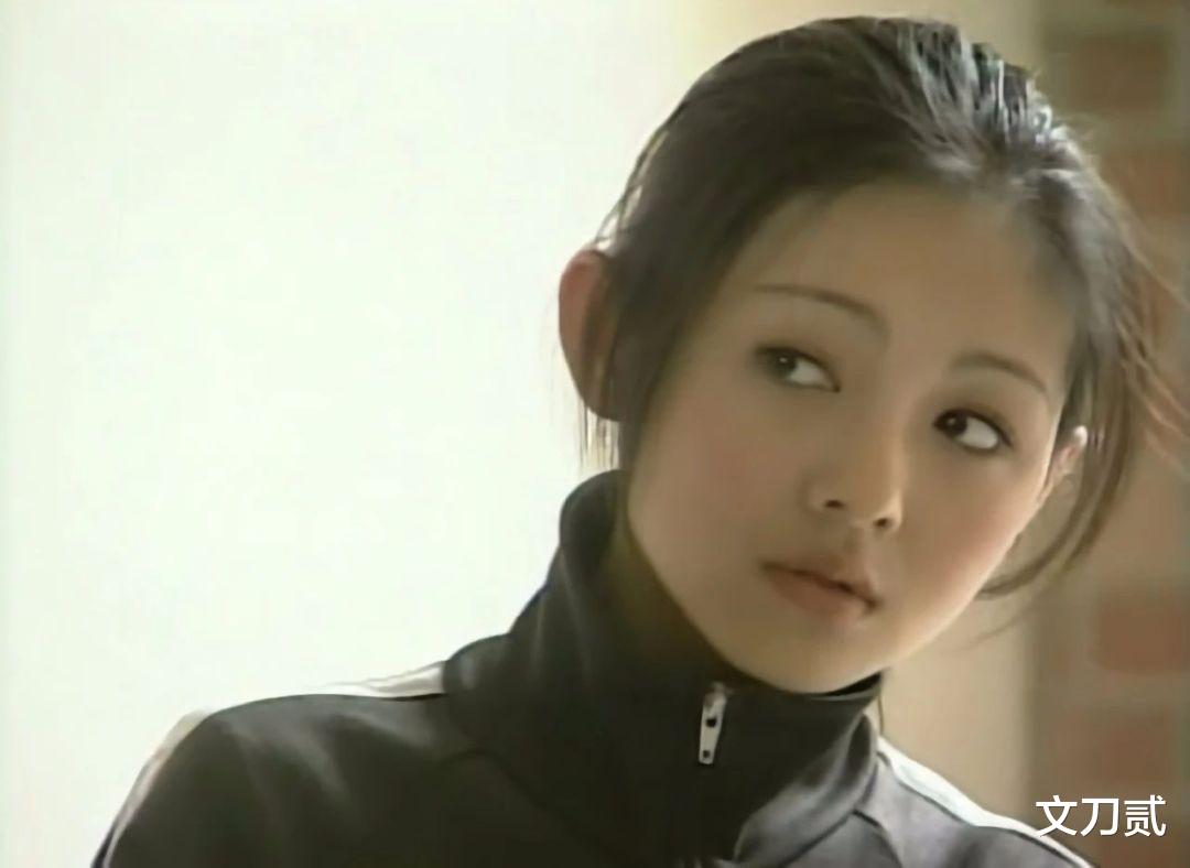 大S|不道歉的小S，要离婚的大S，她们是如何一步步走到今天的？