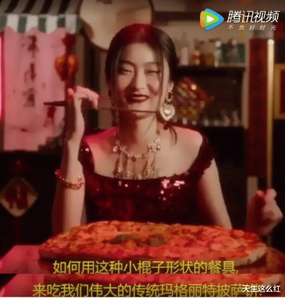 阿娇|从《尚气》到陈漫新作，为何越来越包容的我们唯独不能包容它们？