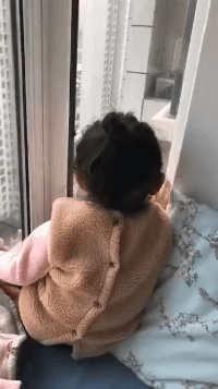 景甜|“易孕体质是种什么感觉？”三观无法令人苟同！哇哈哈哈哈～