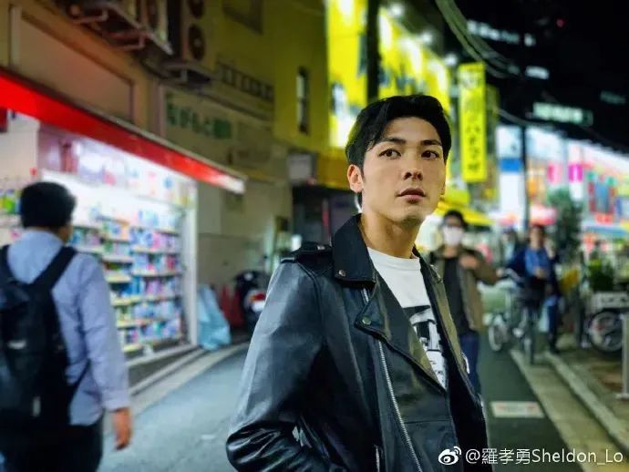 王丹妮|24岁未婚先孕，32岁再现梅艳芳，这个女人不简单