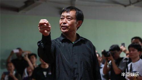 马保国|2021网红大盘点：有带给我们欢乐的小丑，也有让人气愤的小人！