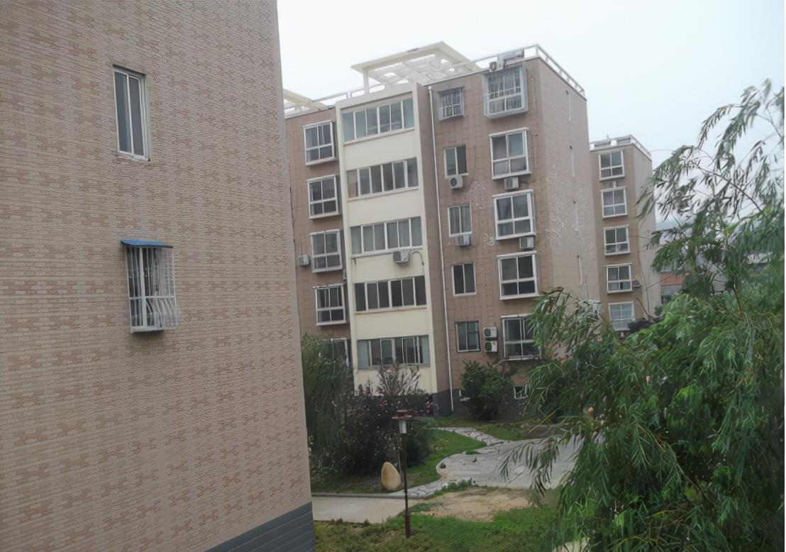 承德|一栋楼不管多少层，建议避开4个楼层，内行：住着不舒服，难转手
