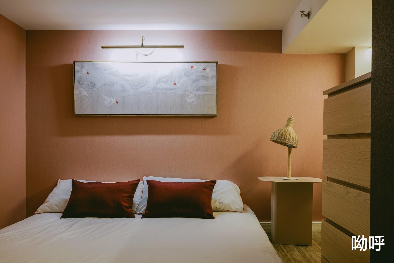 国潮崛起！新中式如何设计？