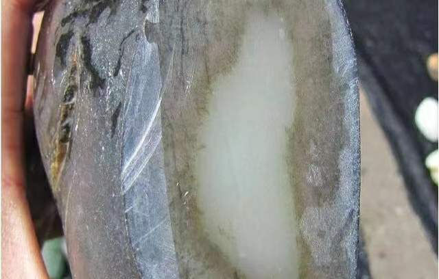 |钱也不敢随便切的石包玉，为什么还有那么多人喜欢？