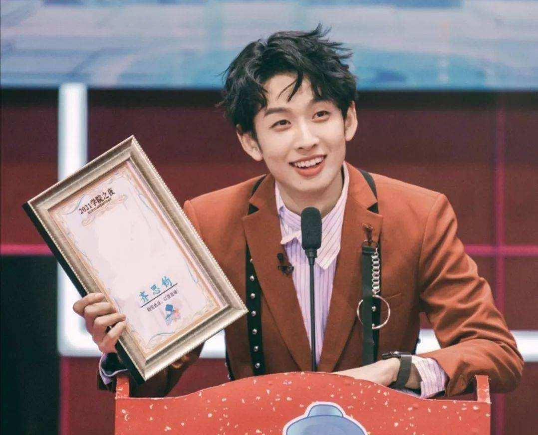 芒果台|快乐家族失宠，主持人大换血，芒果跨年名单曝光，请来4大流量