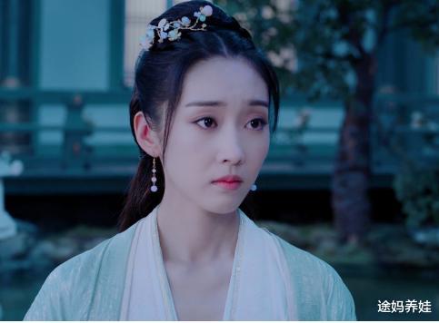 途妈养娃|《陈情令》告诉你父母经常吵架的影响:男孩易暴躁,女孩易自卑