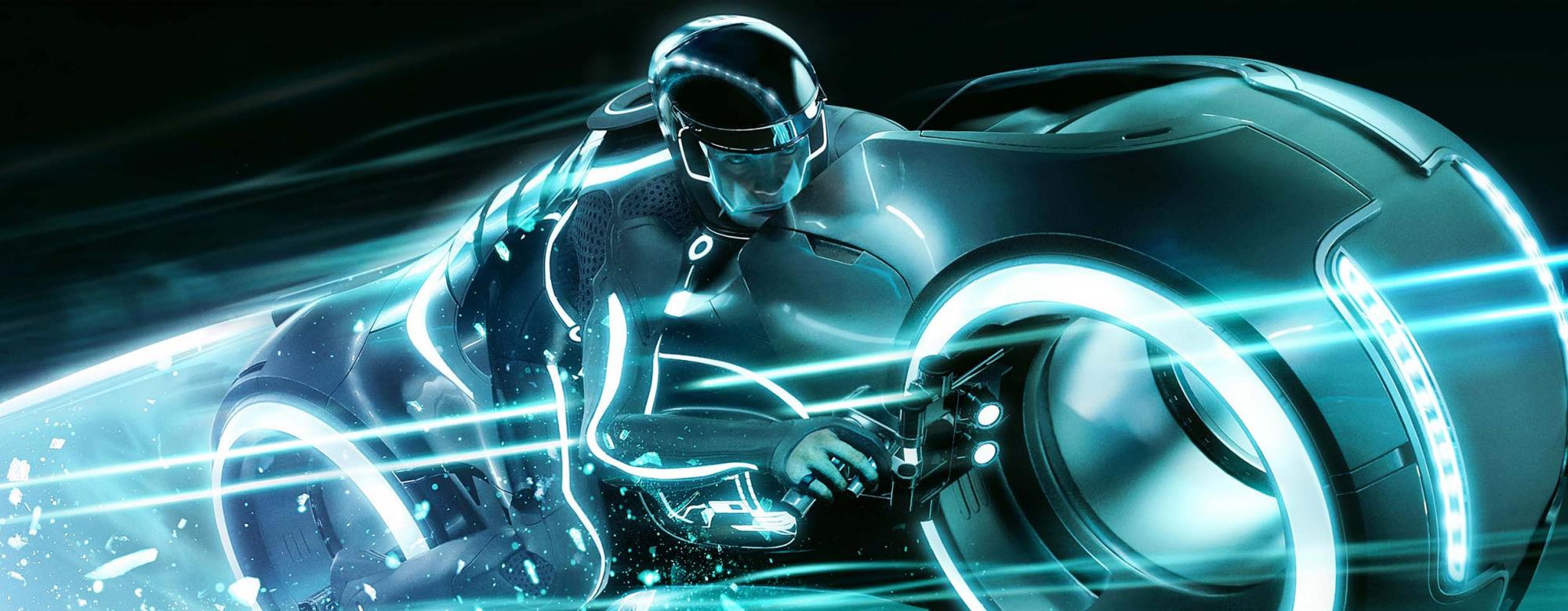 爱因斯坦 爱因斯坦为何一直都没弄明白光的秘密？4个科学无法解释的光现象