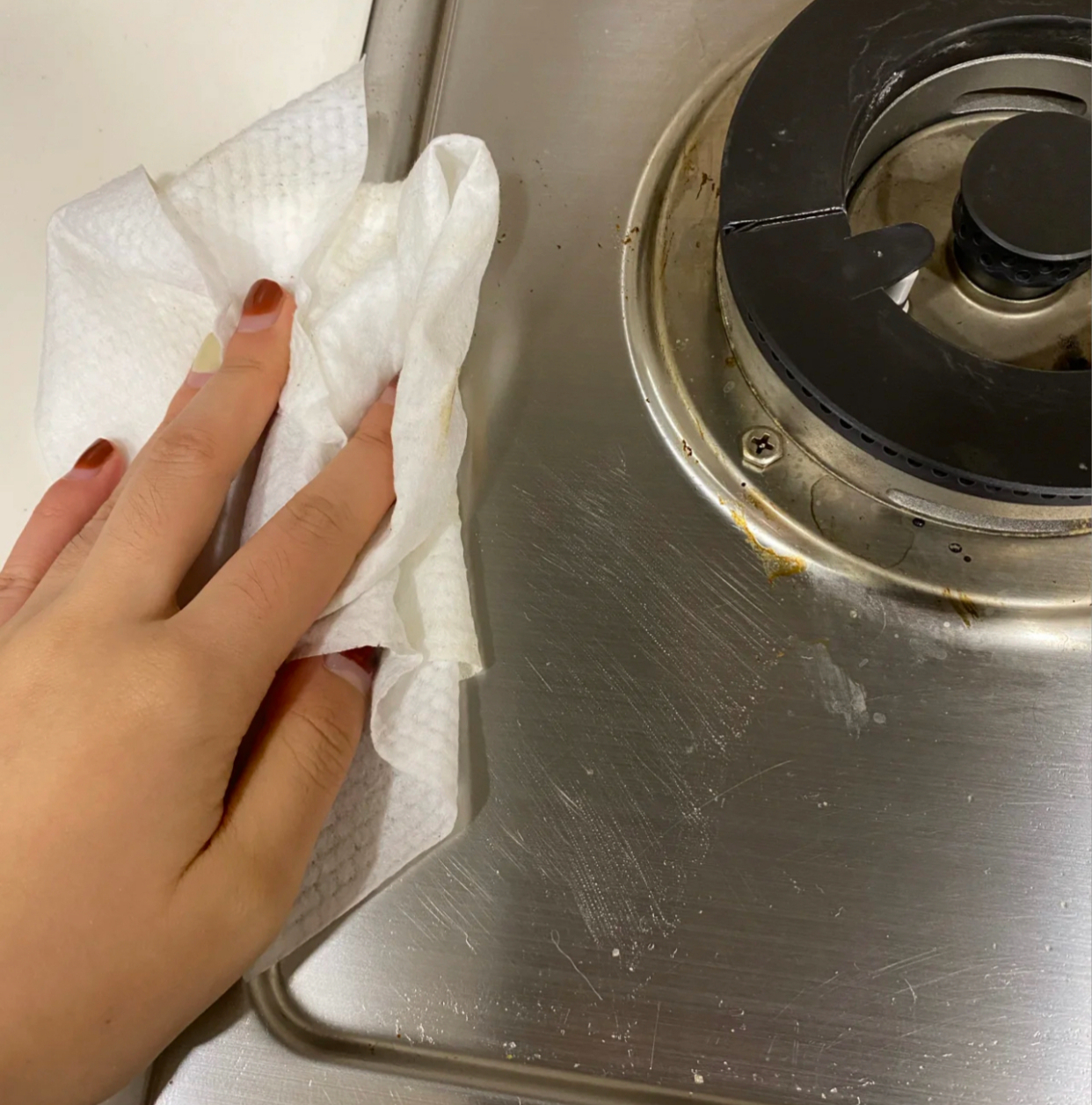 新住家居 家里这7样东西迟早被淘汰，别心疼，该换换该扔扔！