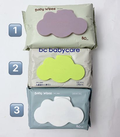 夏小可育儿|实用精简待产清单,好用还不贵,样样心头好,值得新手爸妈收藏!