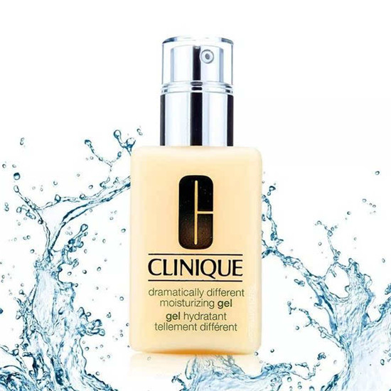 护肤品 没有人不怕老 这些产品可以让你年轻十岁 8款抗老紧致去皱纹护肤品