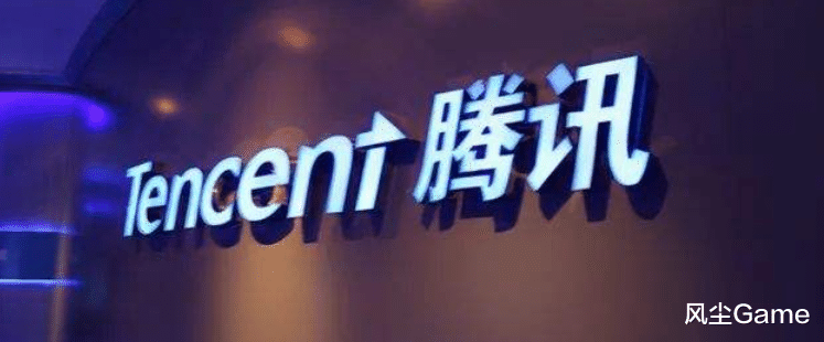 孤独天才毛星云意外离世,抑郁症悄无声息成为年轻代最大杀手