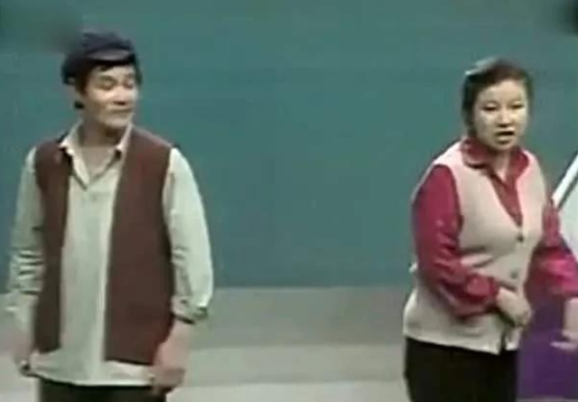 赵本山|葛淑珍：儿子一出生是聋哑人，结婚12年被赵本山抛弃，如今怎样了