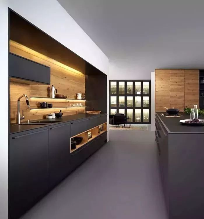 采访100万业主的总结：12个最值得花钱的装修细节！第一个最靠谱