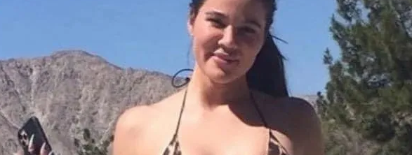 女孩|教5亿女孩病态瘦,她是蠢还是坏?