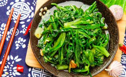 青城小医仙 3种食物是骨骼“灾星”，骨科专家：你若不戒，你的骨头会“嘎嘣脆”