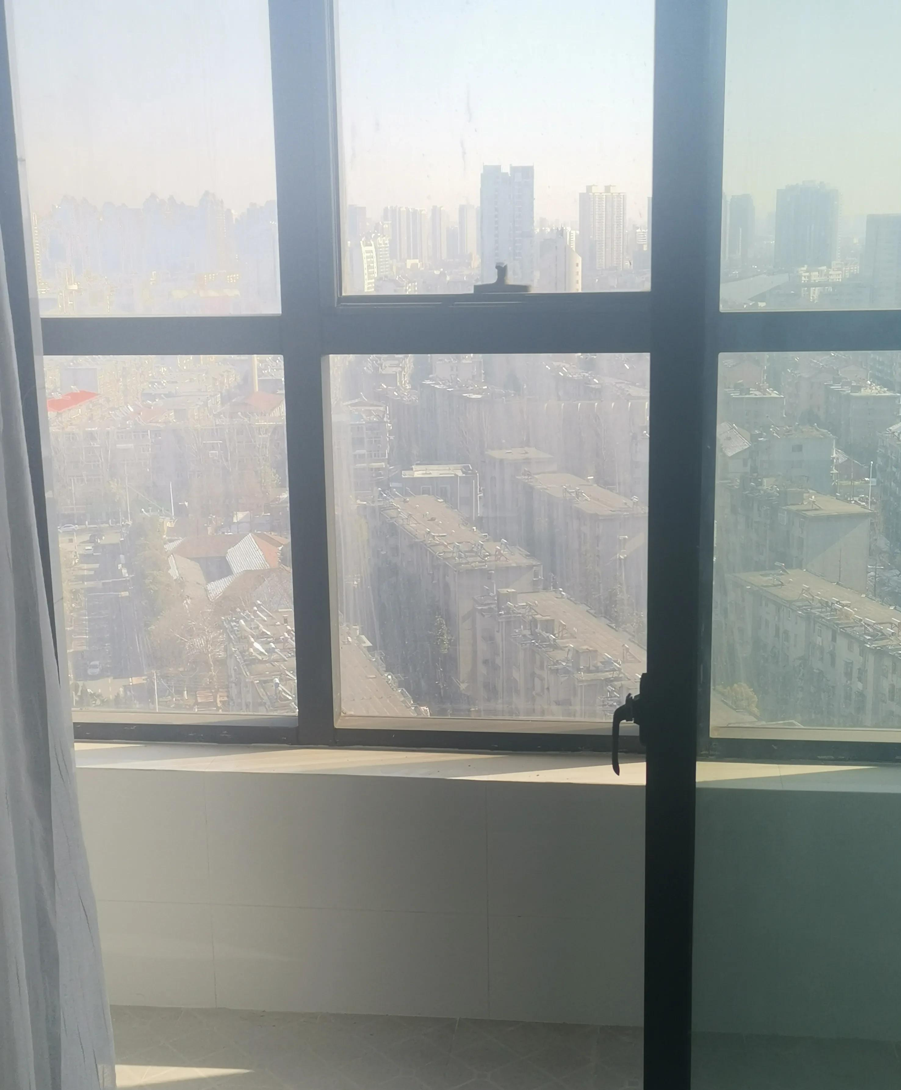 |二手房很难卖掉，房东宁愿不卖，也不愿意降价的原因