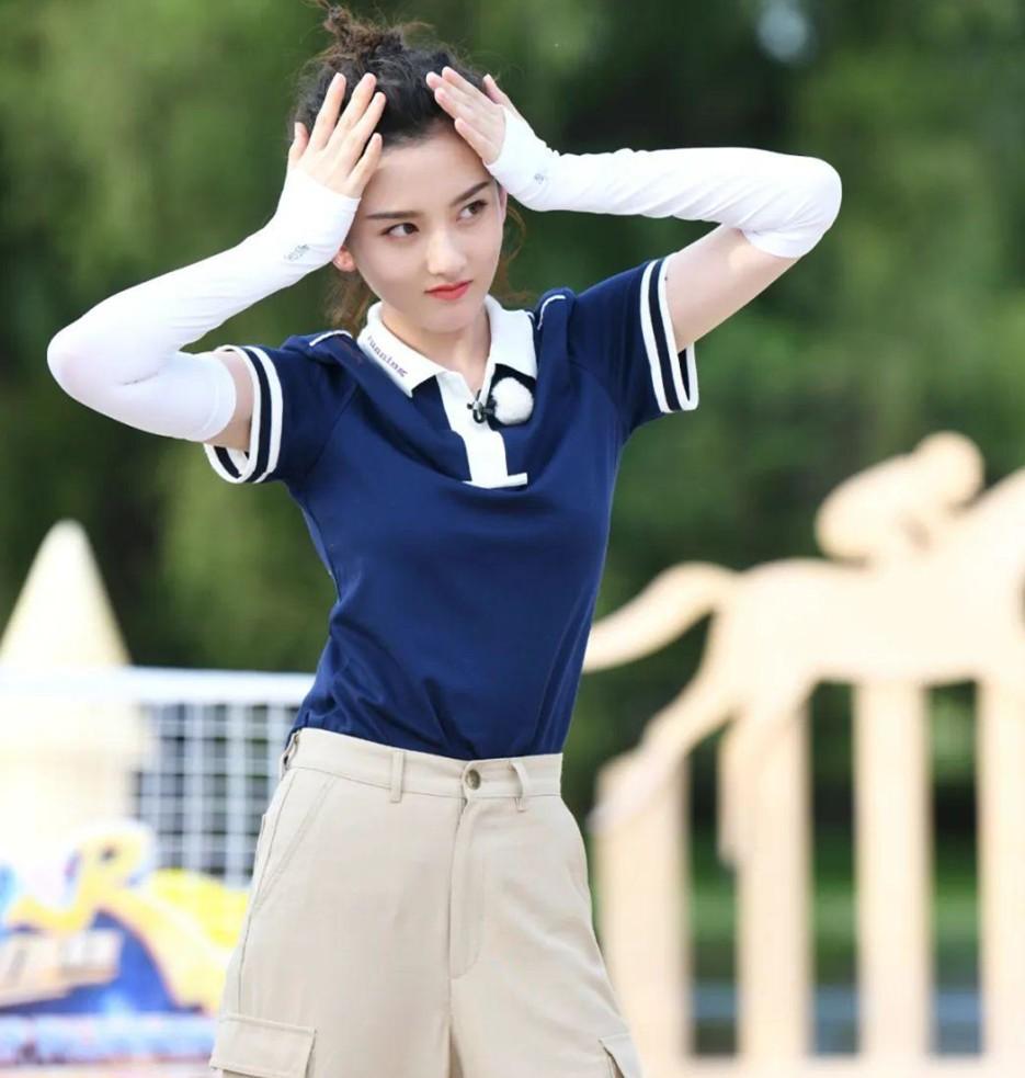 郭麒麟|《奔跑吧9》嘉宾“大换血”，郭麒麟被踢出局，三位新MC联手加盟