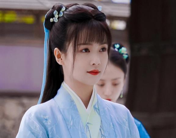 情侣|2021高颜值CP，辰时夫妇入围不意外，但呼声最高的不是“荣耀”？