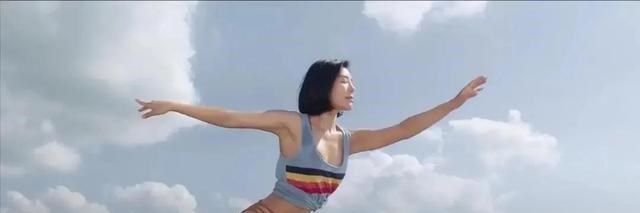 景甜|景甜和赵奕欢都缺少一次证明自己的机会，只是，这次景甜先出手了