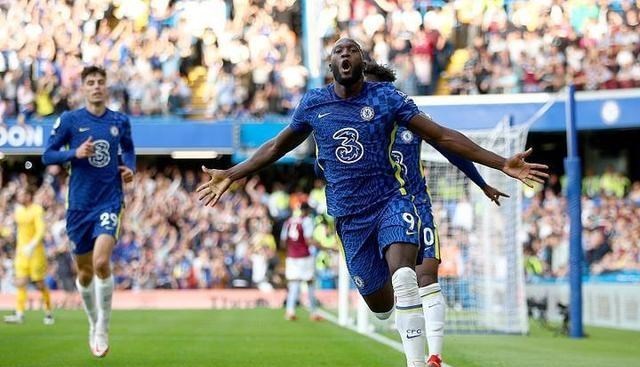 宓孤林|英超第9轮——曼城遭遇滑铁卢，切尔西痛下杀手