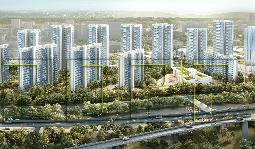 楼市|2022年楼市走势如何？房地产行业预测