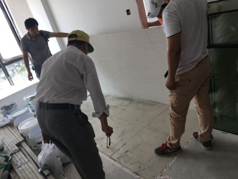 600块一天的瓦工和60一天的瓦工有啥区别？看这9点，即刻见分晓