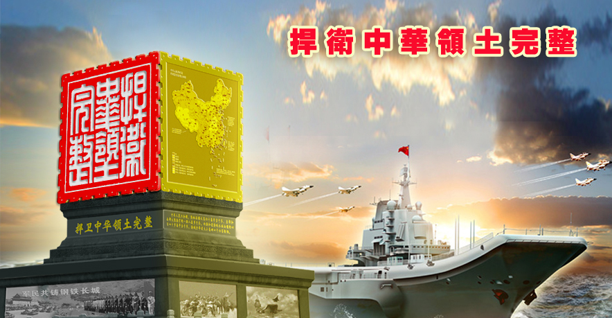 陈坤|还不收敛!陈坤顶风作案代言辱华产品,无底线捞金或遭全网抵制