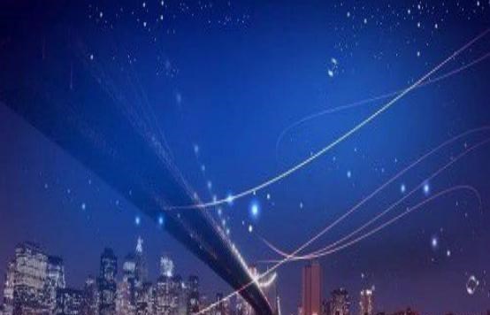 90后宝妈经验|西方媒体沸腾：中国一季度GDP近25万亿，这个数字高得异乎寻常