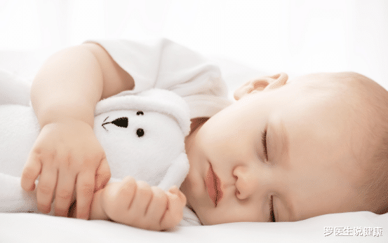 罗医生说健康|6岁孩子积食不发育，提醒：4个异常或是身高“抑制剂”，别忽视