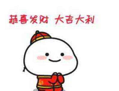 芯片|装载这款芯片的手机一定要买,网友:不图啥,图买了发大财